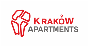 Kraków Apartments